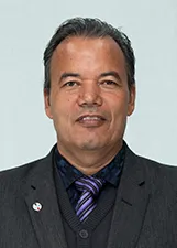 TIAGO RIBEIRO DA SILVA