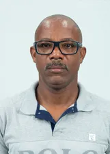 FLORISVALDO DA CRUZ