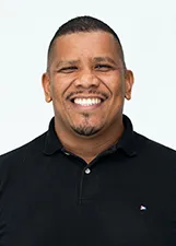 WESLEY SOARES DE MATOS