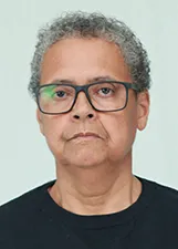 ELIANA MARCOLINA DA SILVA