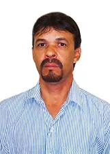 SAMUEL ALVES DE DEUS