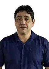 ALEXANDRE IKEHARA MORAIS