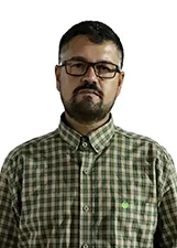 JORGE LUIS PEREIRA GALVÃO