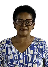 MARIA REGINA PIRES