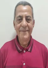 ANTONIO MANOEL DA SILVA