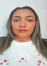 CYNTIA TELANGE GOMES DE SOUSA