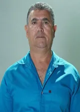WILSON FRANCISCO DA SILVA