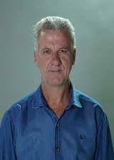 PAULO SERGIO PINOTTI