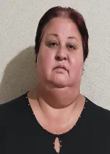 DANIELA CRISTINA QUEIROZ DE SOUZA
