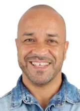 JOSE ANTONIO PEREIRA DOS SANTOS