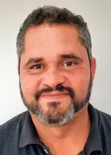 MÁRCIO ANTÔNIO DA SILVA