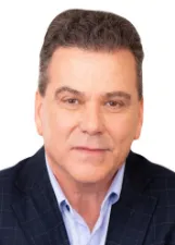 WAGNER RUBINELLI