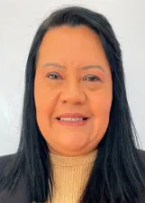 MEIRE TEREZINHA DA SILVA