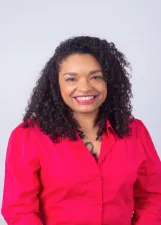 HOSANA MEIRA DA SILVA