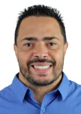 MICHAEL REGINALDO OLIVEIRA DO NASCIMENTO