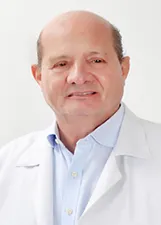 JOÃO CARLOS NAVARRETE