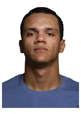 RIAN SANTOS DE OLIVEIRA