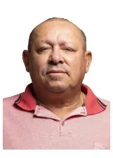 VALDECI GABRIEL DOMINGOS