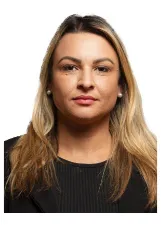 KEILA SIMONE SOARES