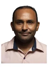 FERNANDO GABRIEL