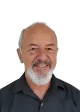 MARCO ANTONIO LOBO COELHO