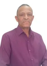 RENATO VIEIRA DOS SANTOS