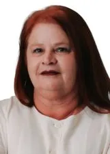 LEDA PAULA BERNARDI PEREIRA