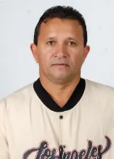 JOSE CARLOS SANTOS DA SILVA