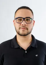GABRIEL HENRIQUE DOS SANTOS ALVES