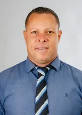 LEANDRO MOREIRA