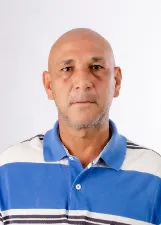 CLAUDIO BARBOSA DE SOUZA