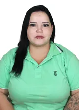 TATIANE GONÇALVES MUNIZ
