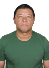 ALEXANDRE JUNIOR DE MELO