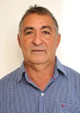 MILTON DE LIMA