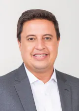 WILLIAM DE SOUZA ROSA