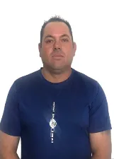 JOÃO RENATO DE GODOY