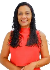 ALESSANDRA MARIA LEITE