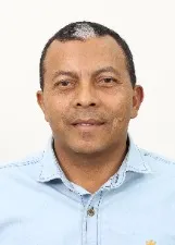 JOSÉ LUIS CARNEIRO