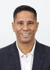 RAFAEL RICARDO DE SOUZA