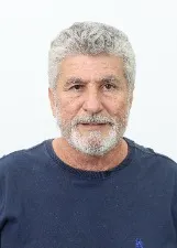 ANGELO GRECO NETO