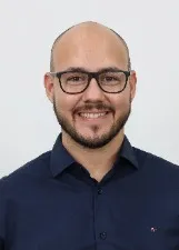 PEDRO LUIZ DE BERNARDE NETTO