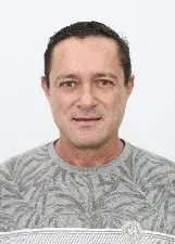CRISTIANO RICARDI GIORDANO