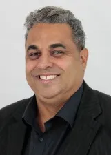 NILSON DE OLIVEIRA VALIM