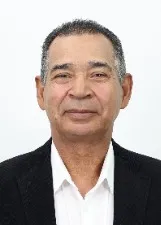 JOSE DOMINGOS VIEIRA RIOS