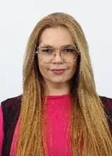 FLAVIA RODRIGUES DIAS