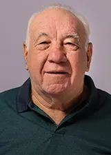 NELSON PRESTES DE OLIVEIRA
