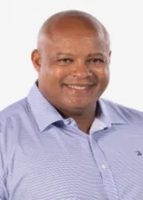 EDMUR PESSÔA