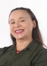 JANAINA IARA TREVISAN KOVAC