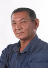 ANISVALDO BATISTA DOS SANTOS
