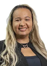 ANA CLEIDE DOS SANTOS MEDEA